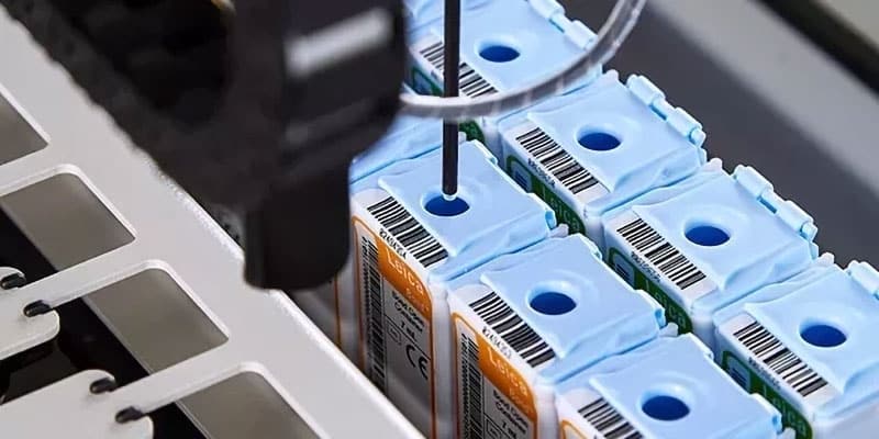 bond-max-reagent-level