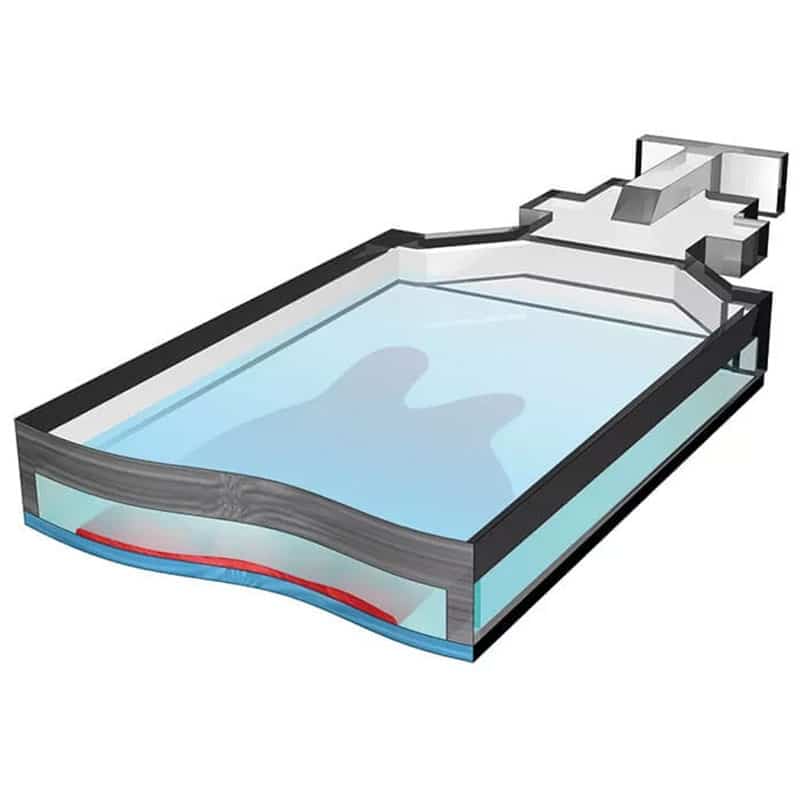 bond-rx-covertile-crosssection