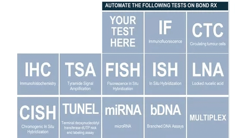 bond-rx-test-panels