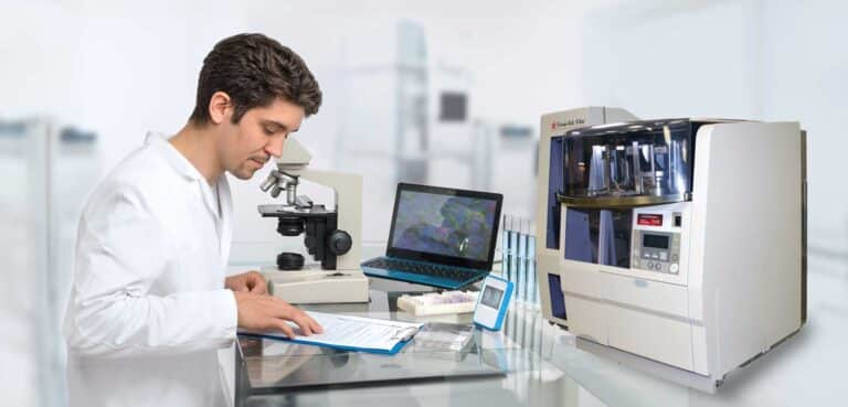 coverslipper-benefits