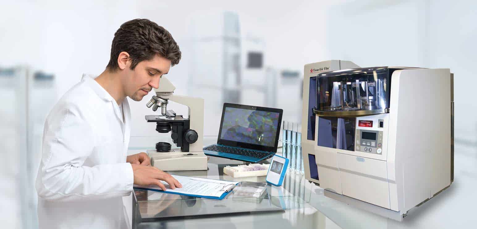 coverslipper-benefits