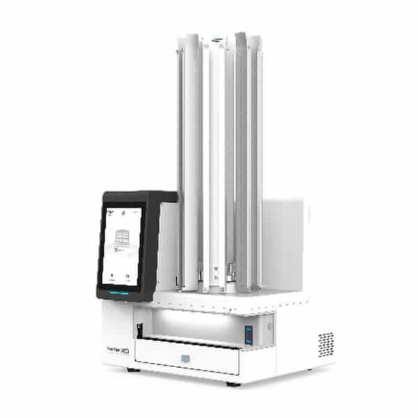 dakewe-c100-right dakewe-c100-right