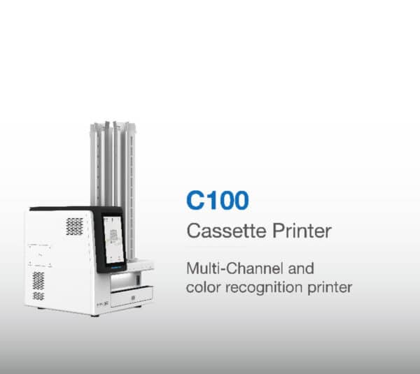 dakewe-c100-thmb dakewe-c100-thmb