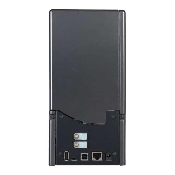 espo-II-rear espo-II-rear