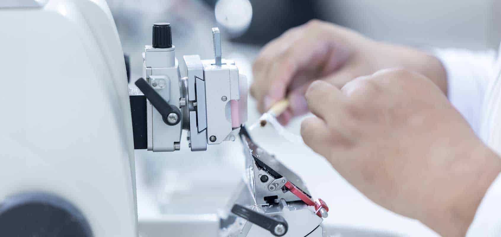 fixing-common-microtome-issues