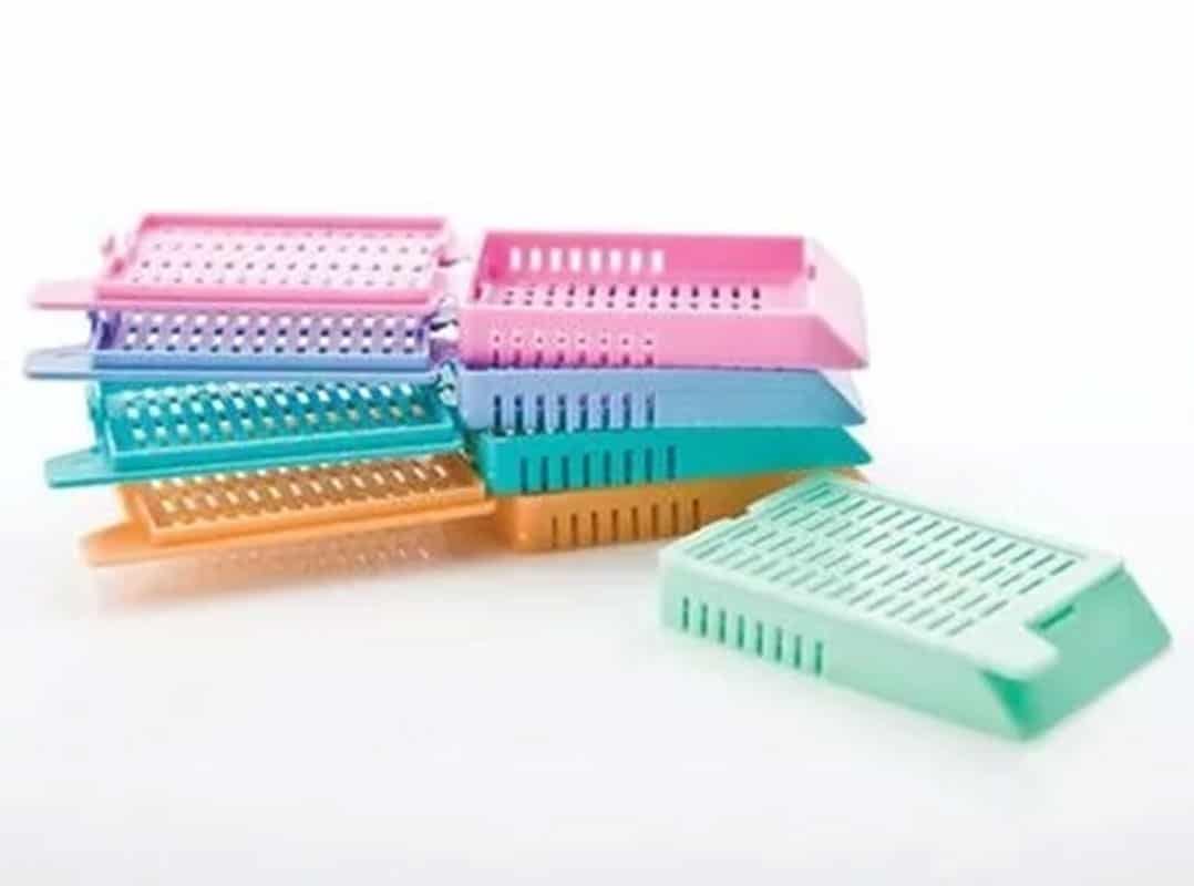 histocore-peloris-3-ActivFlo-Cassettes