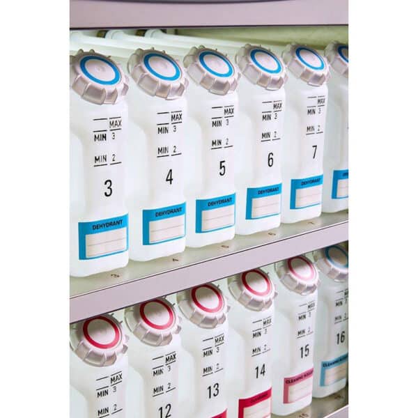 histocore-peloris-3-reagents histocore-peloris-3-reagents