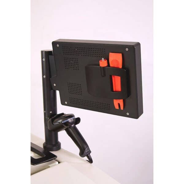 histocore-peloris-3-screen_rear histocore-peloris-3-screen_rear