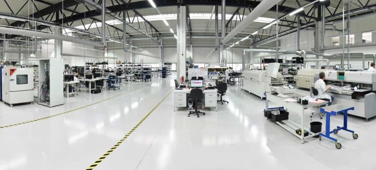 histology-equipment-lifecycle-management