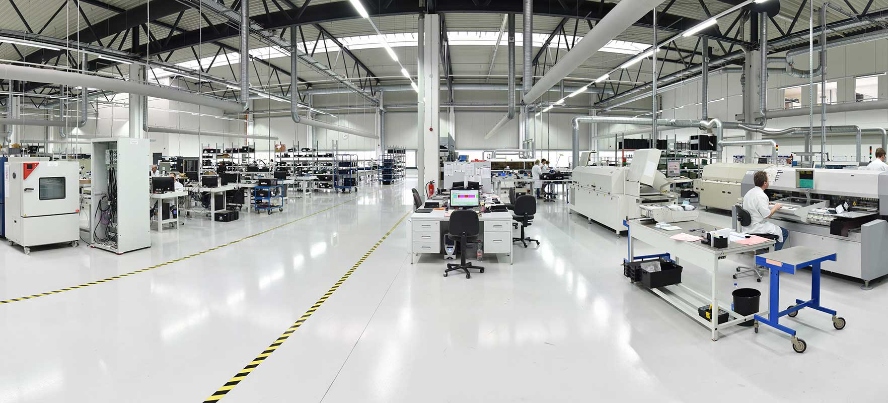 histology-equipment-lifecycle-management