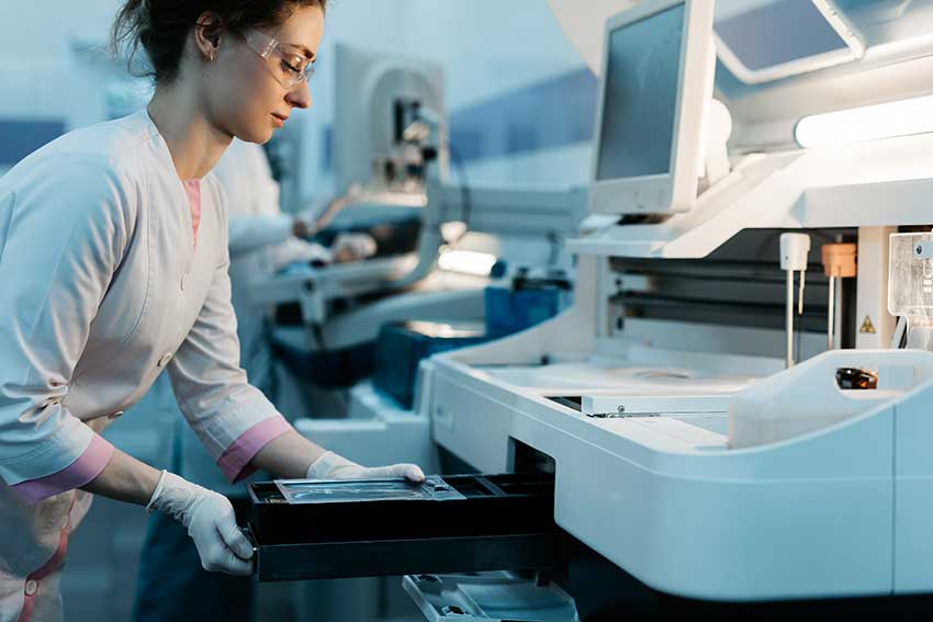 histology-equipment-lifecycle-management-tips