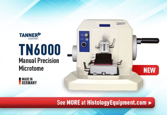 histology-equipment-microtome-TN1600_580x400
