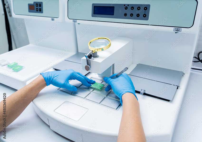 histology-lab-equipment-lifecycle-management-tissue-Processor