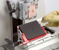 leica-autocut-biocut-blades