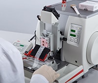 leica-autocut-biocut-sectioning