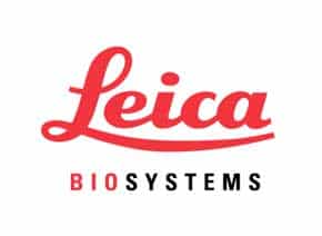 Leica bio systems