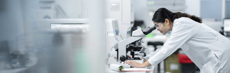 The Importance of Maintaining Laboratory Equipment