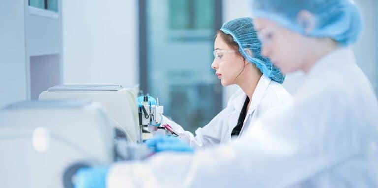 managing-histology-equipment-lifecycle