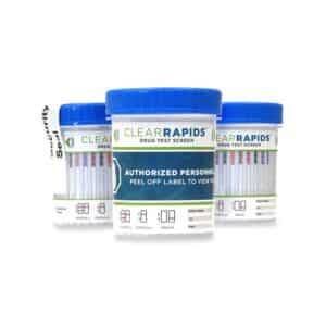 mer20124-clearrapids_drug-cup