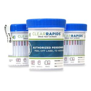 mer2024-clear-rapids-drug-cups