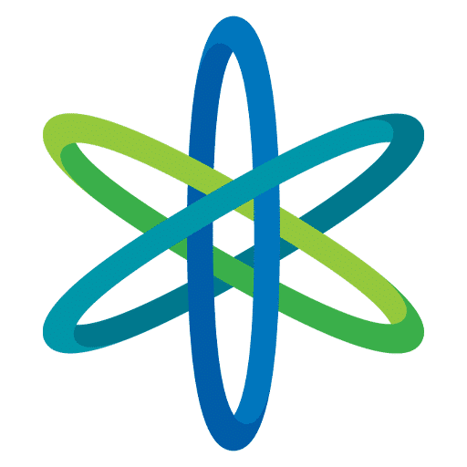 Mercedes Scientific brand - histology equipment for consistency in staining