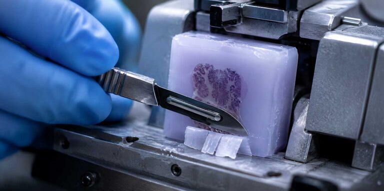 microtome-maintenance-care