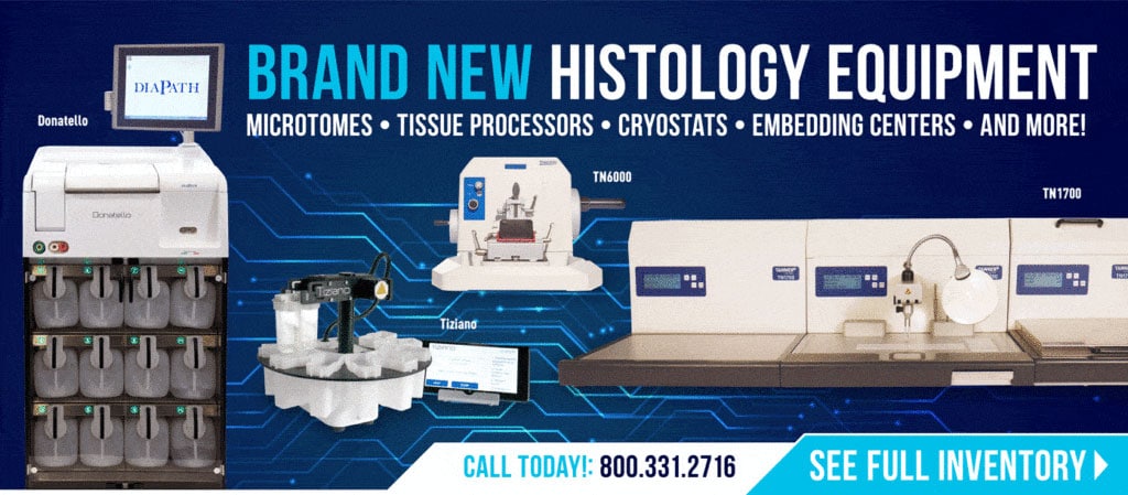 new-histology-equipment-banner