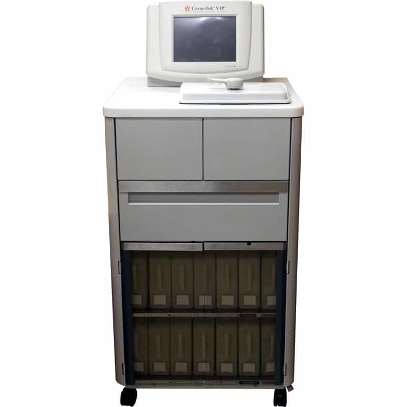 sakura-vip6-tissue-processor-product-image