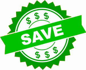 Histology Equipment Specials badge icon