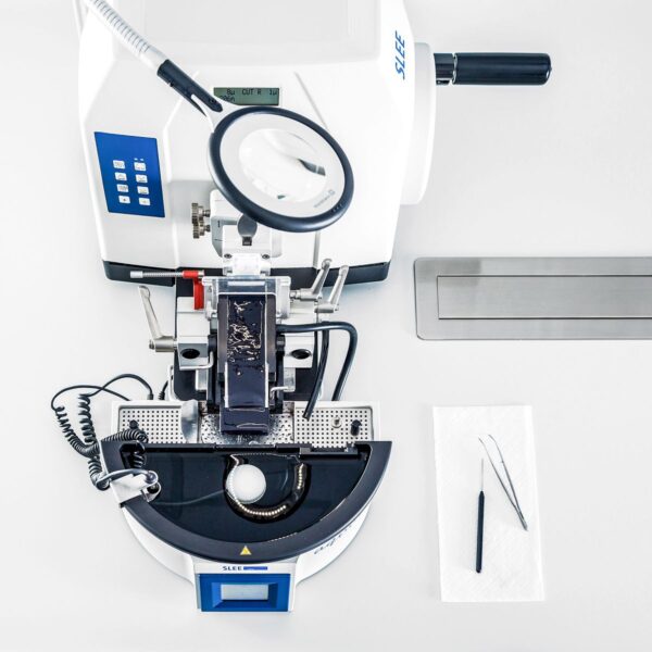 slee-aquatec-image02_1 slee-aquatec-image02_1