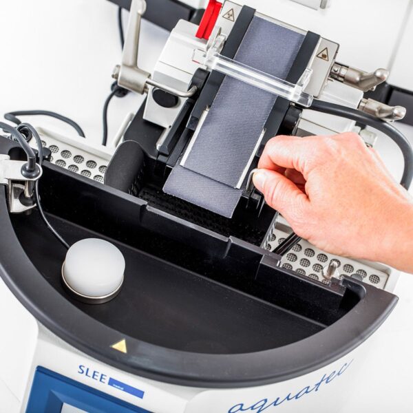 slee-aquatec-image03_1 slee-aquatec-image03_1