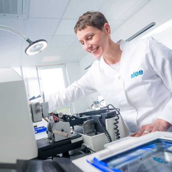 slee-aquatec-image04_1 slee-aquatec-image04_1