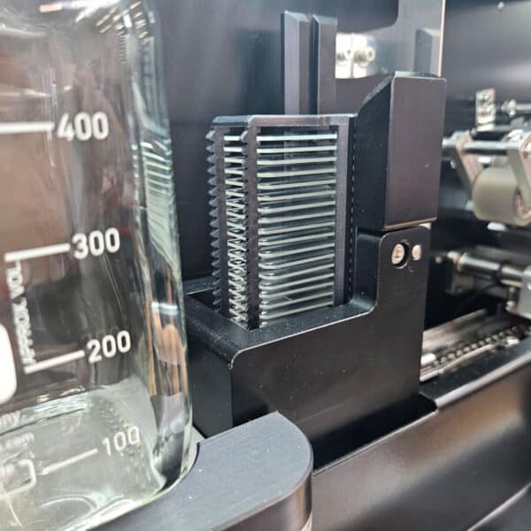 slee-covertec-coverslipper-image2 slee-covertec-coverslipper-image2