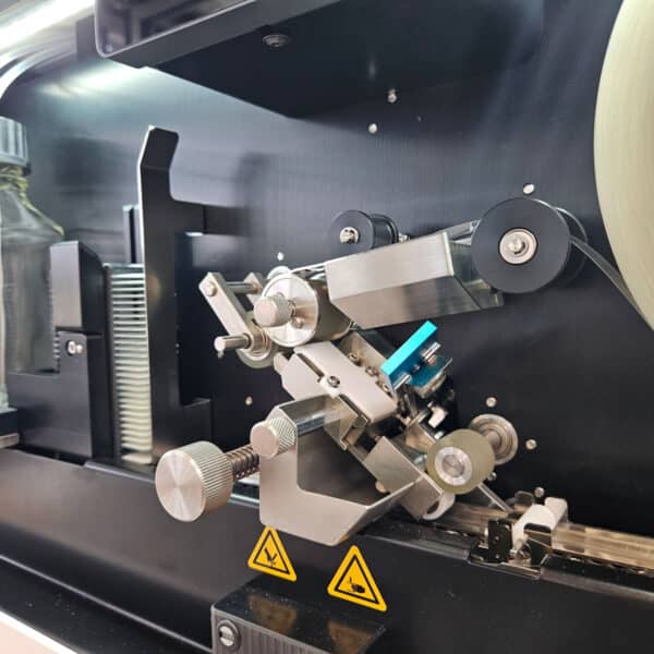 slee-covertec-coverslipper-image3 slee-covertec-coverslipper-image3