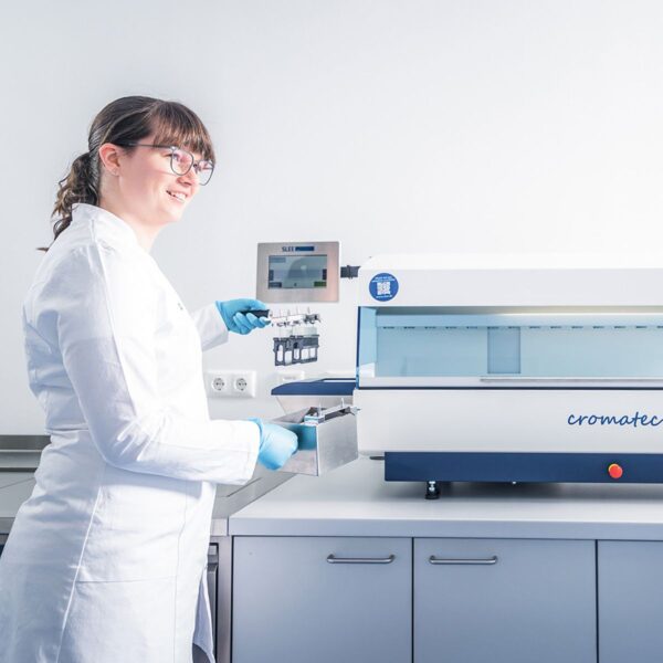 slee-cromatec-image2 slee-cromatec-image2