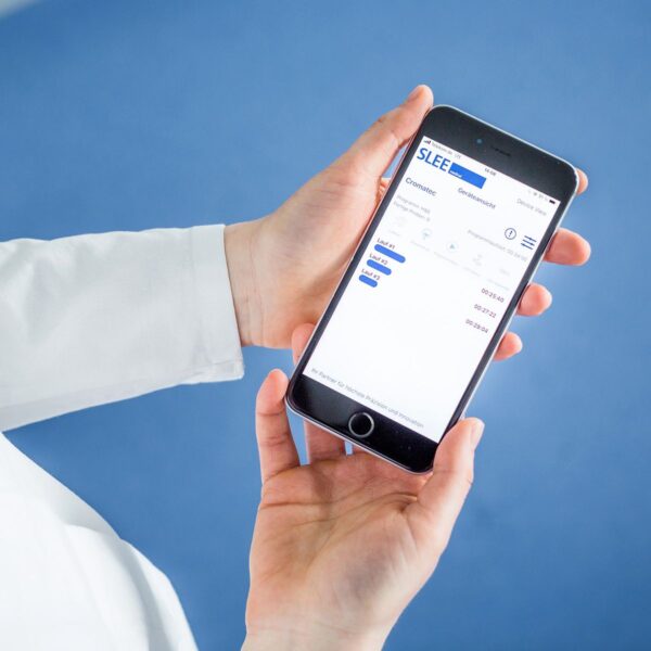 slee-cromatec-image3 slee-cromatec-image3