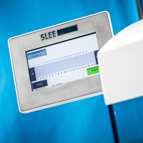 slee-cromatec-image4 slee-cromatec-image4