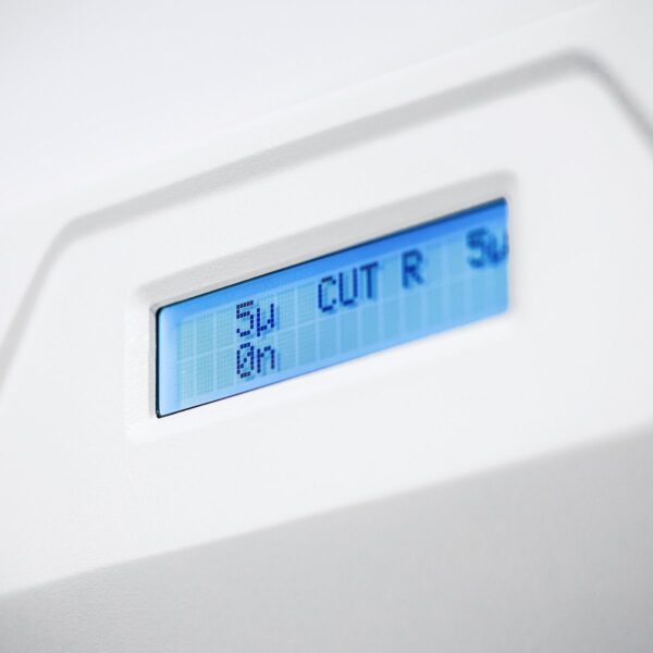 slee-cut5062-image3 slee-cut5062-image3