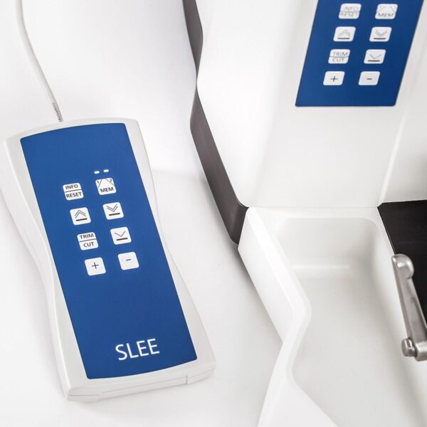 slee-cut5062-image4_1 slee-cut5062-image4_1