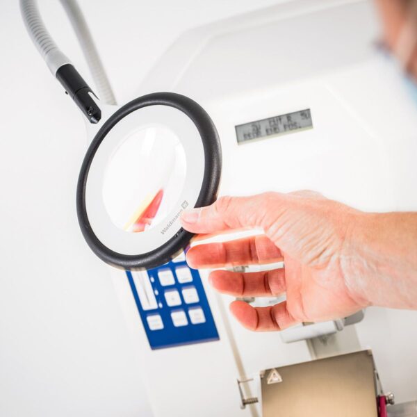 slee-cut6062-image3 slee-cut6062-image3