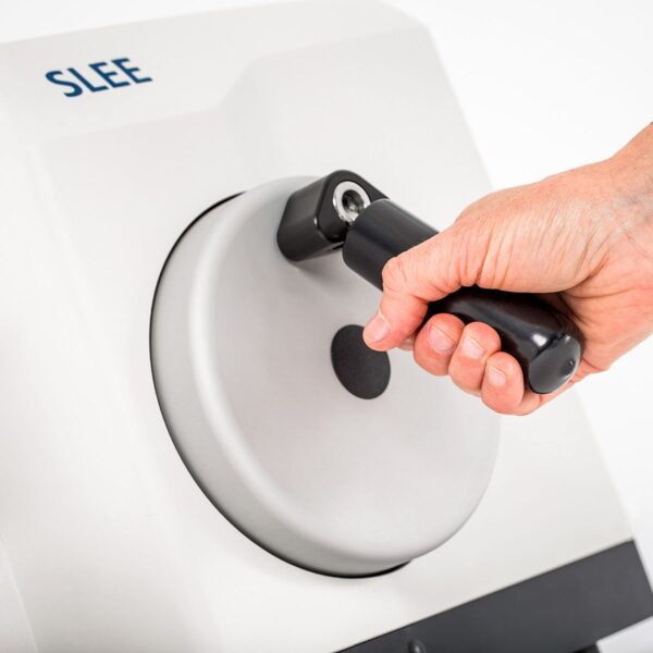 slee-cut6062-image5 slee-cut6062-image5