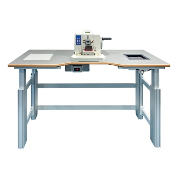 slee-ergotec-image1_4 slee-ergotec-image1_4