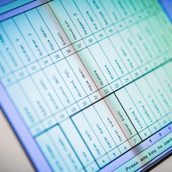 slee-mas-histology-equipment-2 slee-mas-histology-equipment-2