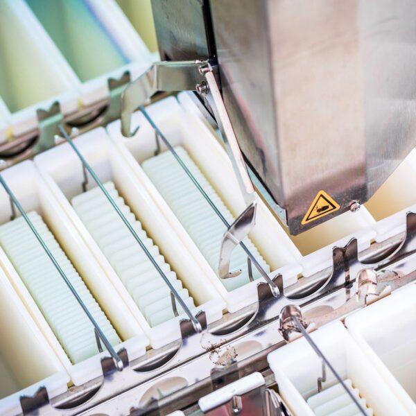 slee-mas-histology-equipment-3 slee-mas-histology-equipment-3