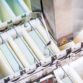 slee-mas-histology-equipment-3