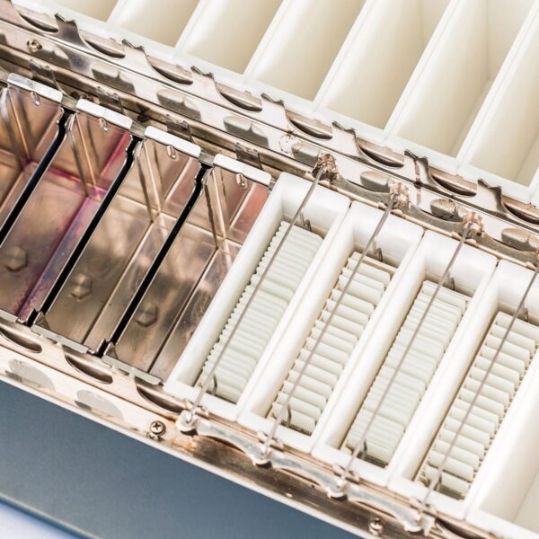 slee-mas-histology-equipment-4 slee-mas-histology-equipment-4