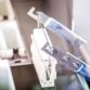 slee-mas-histology-equipment-5