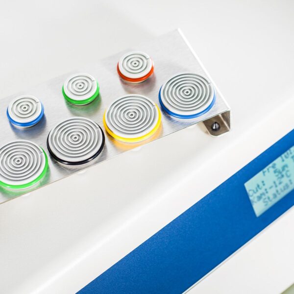 slee-mev-image6 slee-mev-image6