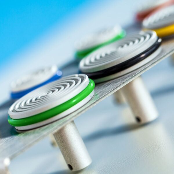 slee-mev-image7 slee-mev-image7