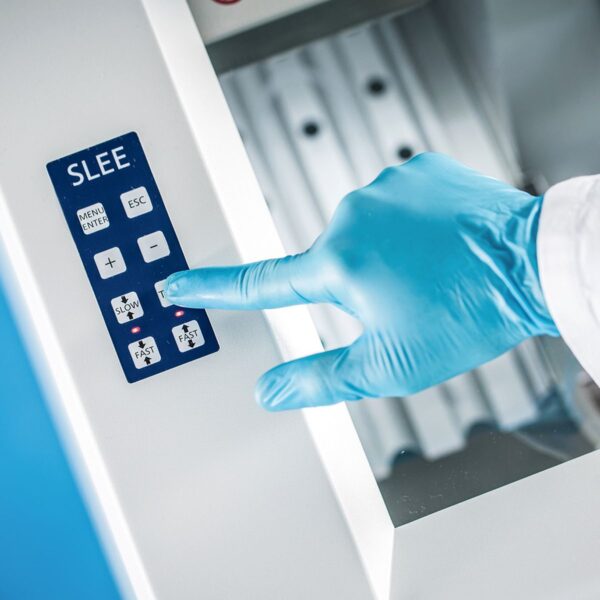 slee-mnt-image6 slee-mnt-image6